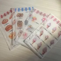 hiyosuki様 リクエスト 2点 まとめ商品