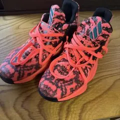 Item thumbnail for item c7aedf55-57b6-4f67-8cbe-f17db3be8690