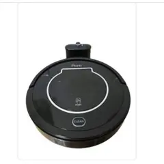 2026年最新】お掃除 ロボット acroの人気アイテム - メルカリ