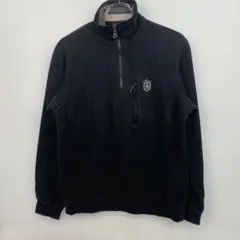 マンシングウェア セーター