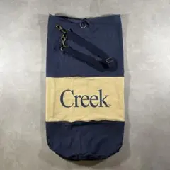 Creek Angler's Device Car Trunk Bag バッグ - メルカリ