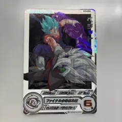 2026年最新】ugm4-sec ベジットの人気アイテム - メルカリ