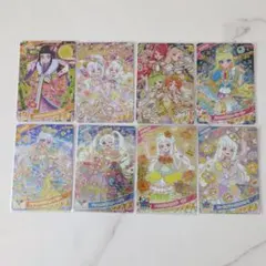 み*こ様 アイプリカード まとめ売り