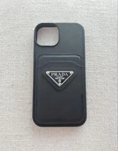 2026年最新】prada iphoneケース 13の人気アイテム - メルカリ