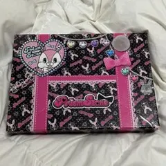 2026年最新】プリズムストーン ケースの人気アイテム - メルカリ