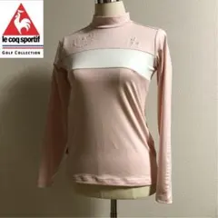 Item thumbnail for item 04ec7bcc-012b-4ccb-87fe-ac7b5fa243ee