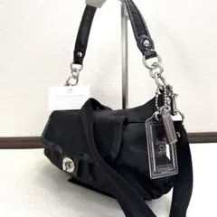 2026年最新】COACH コーチ ポピーの人気アイテム - メルカリ