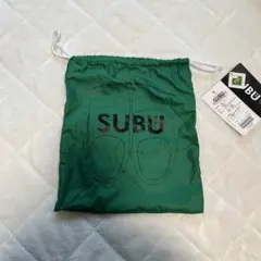 Item thumbnail for item 8c813702-c733-44a0-b7c6-7e4e8143a191