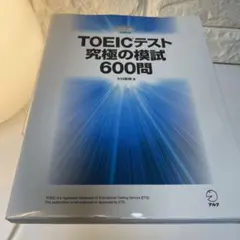 Item thumbnail for item c292818f-8125-48c2-88fe-6ccf5df27fab