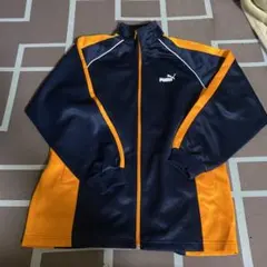 PUMA プーマ ジャージ