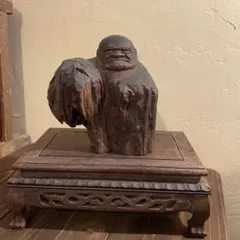 Item thumbnail for item 19012264-80fd-4fd2-a1c0-7328a50bcb6a