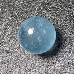 AAAAAAAA級☆天然アクアマリン丸玉B0428/YS/425270/388A AAAAAAAA級☆天然アクアマリン丸玉B0428/YS/425270/388A - メルカリ
