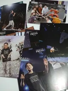 2026年最新】小田和正ファンクラブの人気アイテム - メルカリ