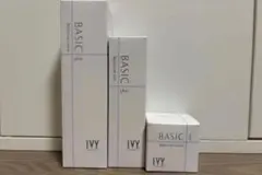 AXI VIKIA AR+クリーム、ローション、エマルジョン 3点セット AXI VIKIA AR+クリーム、ローション、エマルジョン 3点セット - メルカリ