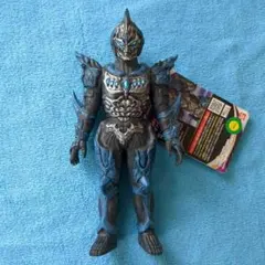2026年最新】ウルトラ怪獣DX レイバトスの人気アイテム - メルカリ