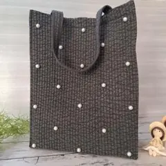 Item thumbnail for item aabb9dc1-128f-4dc2-835f-78a6b7bfc917