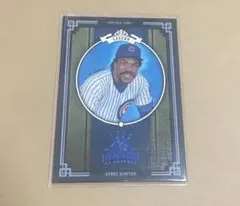 Item thumbnail for item 3e9cc4a8-2d2f-47ba-a0fb-6b53fd2d5a21