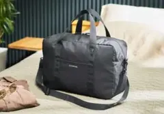 SHIPS any ボストンバッグ 旅行 シップスエニィ MonoMax 付録