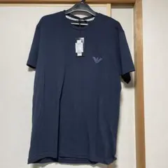 EMPORIO ARMANI Tシャツ ショートパンツ セット Mのサムネイル