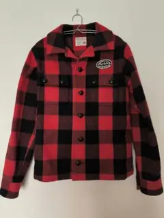 2026年最新】MARBLES バッファローの人気アイテム - メルカリ