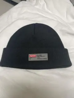 2026年最新】Supreme Clear Label Beanieの人気アイテム - メルカリ