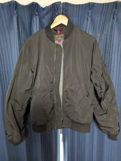 alpha industries MA1