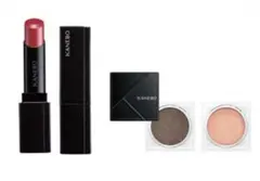 Item thumbnail for item 0ea24193-1887-4848-ac25-fe93388b4d38