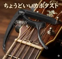 Item thumbnail for item d03100a8-19ff-4908-ac2b-7a4e62c4cae9