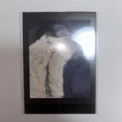 Item thumbnail for item e31ba41e-f441-4c73-8b5c-1301bc758f7f