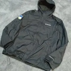 Item thumbnail for item dbe41680-1f0a-4ef0-808f-f8220df06bbf