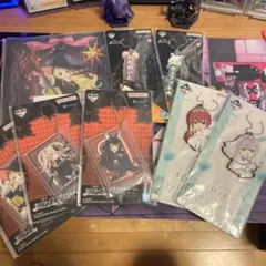 yu.様 リクエスト 2点 まとめ商品 - メルカリ