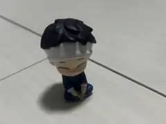 カプセルフィギュアコレクション その着せ替え人形は恋をする