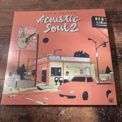 Nujabes F.I.L.O Shingo2 レコード - メルカリ