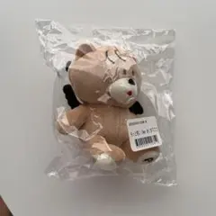 あいみょん あくまちゃん もっと側に！3way あくまマスコット - メルカリ