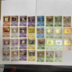 キラカード まとめ売り