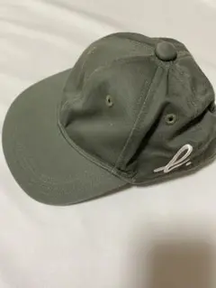アニエスベー キャップ 603BK032