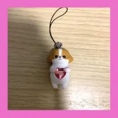 ストラップ