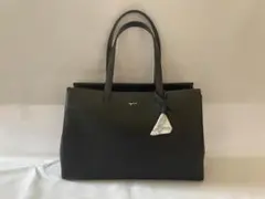 Item thumbnail for item 668c1b71-e4bf-421b-a1ca-0409a3b14438