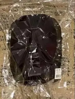 Item thumbnail for item d7dbb9c1-d1f6-410f-a1ce-0ee2e79a7b45