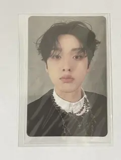 ASTRO ユンサナ REFUGE