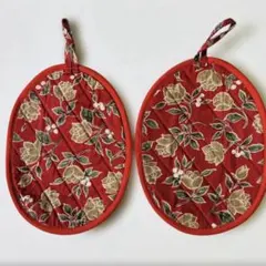 Item thumbnail for item 46b1bc12-8960-4a2d-b9af-66f58b862586