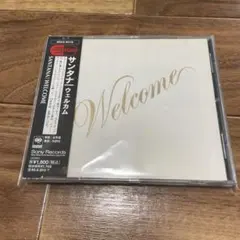 まさちゃん様 リクエスト 4点 まとめ商品