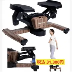 Item thumbnail for item f4f068d5-acd5-4158-a06f-8789f0b7cb39