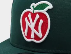 限定セール☆新品☆海外限定☆NEW ERA 9FIFTY ニューエラ キャップ