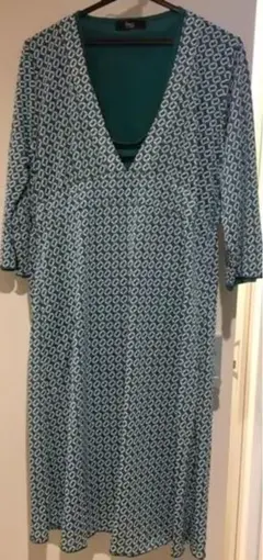 Item thumbnail for item 7426786d-93a7-48b8-8cc8-89ccb53e5f96