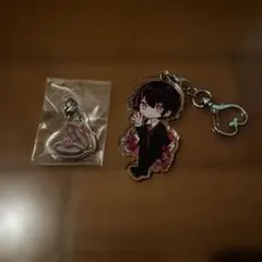 Item thumbnail for item 644dcfee-71bd-4f2a-b5a4-1bb272468ee2