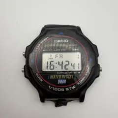 2026年最新】w-760 casioの人気アイテム - メルカリ