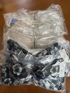 エメフィール 超盛 ブラジャー