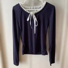 Item thumbnail for item ae642c14-ca2c-4b30-84e9-028fcc7d0832