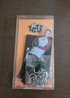 Item thumbnail for item 5a06d951-3bbb-4572-9a84-e68cda318a27